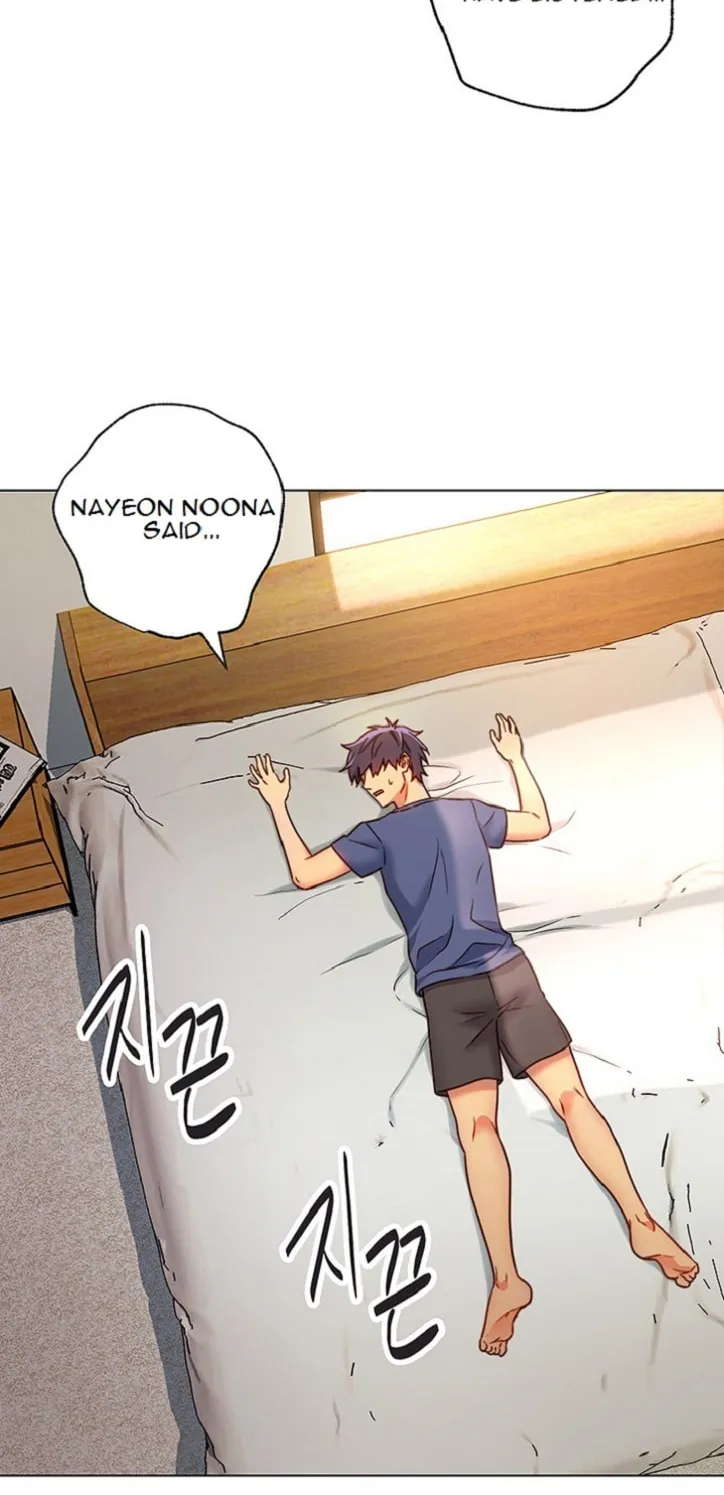 My Stepmother's Friends Chapter 17 page 57 - 