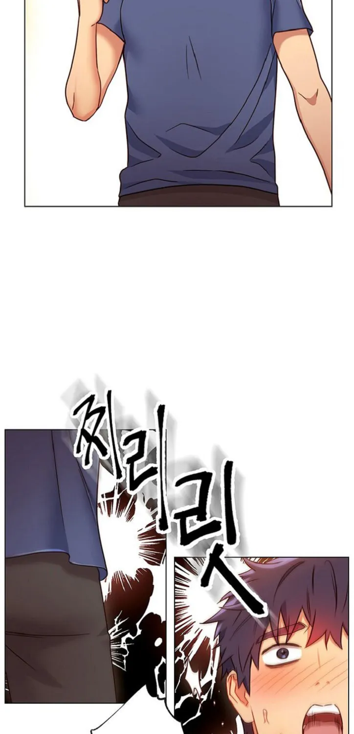 My Stepmother's Friends Chapter 17 page 62 - 