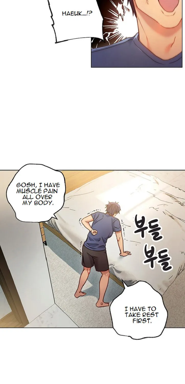 My Stepmother's Friends Chapter 17 page 63 - 