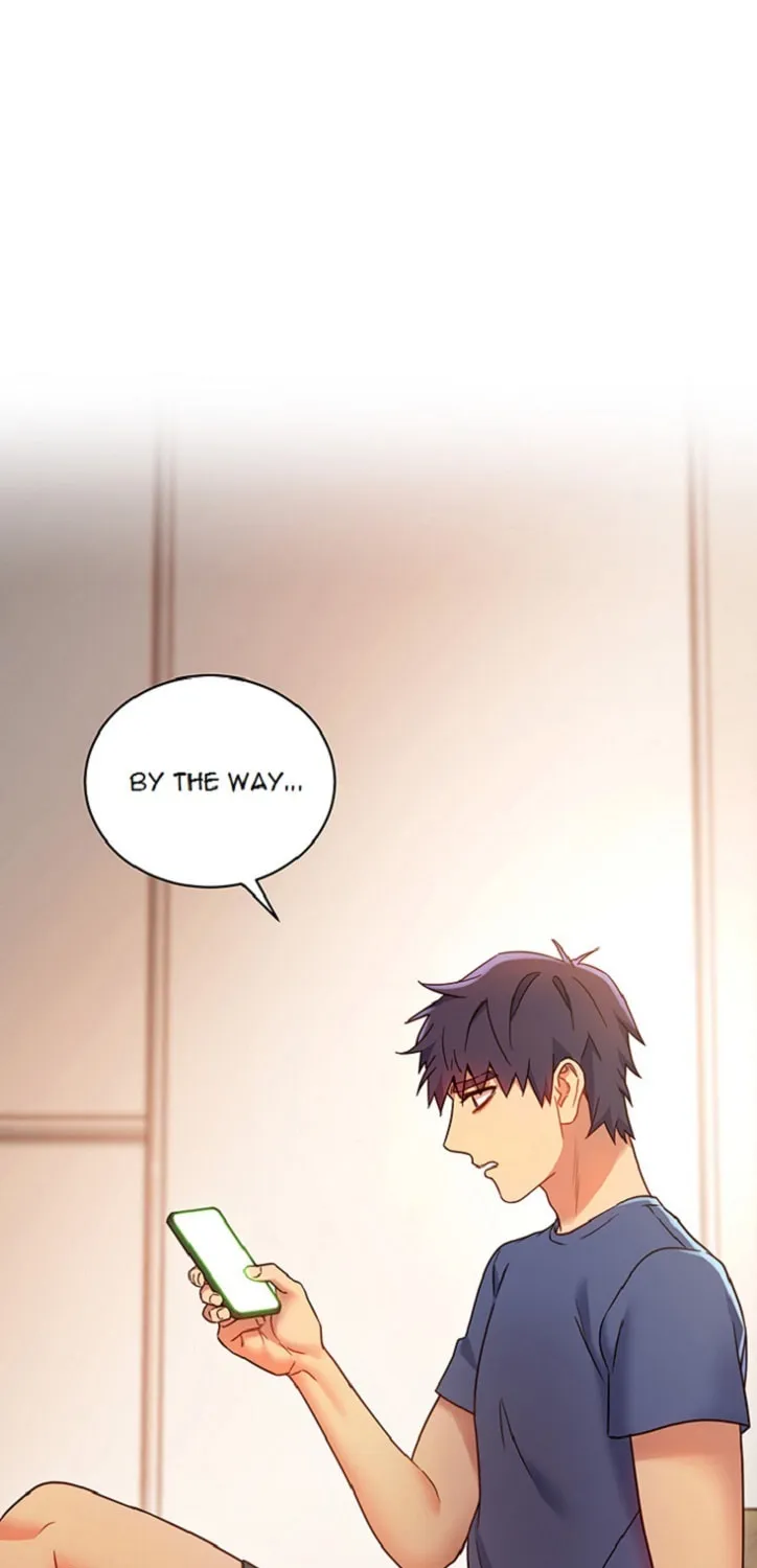 My Stepmother's Friends Chapter 17 page 65 - 