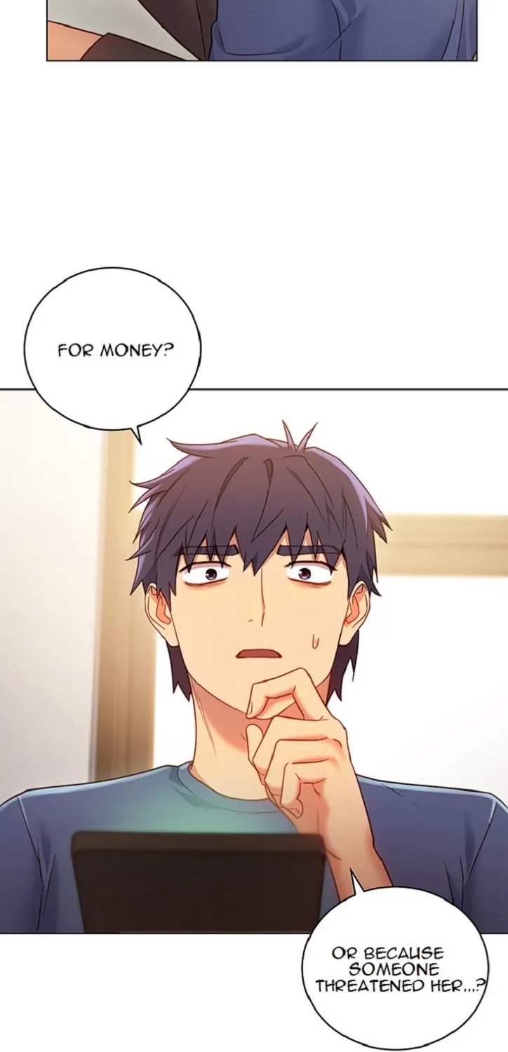 My Stepmother's Friends Chapter 17 page 67 - 