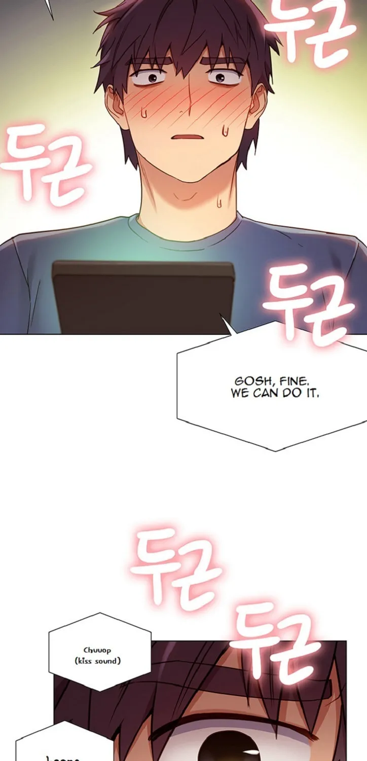 My Stepmother's Friends Chapter 17 page 70 - 