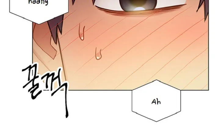 My Stepmother's Friends Chapter 17 page 71 - 