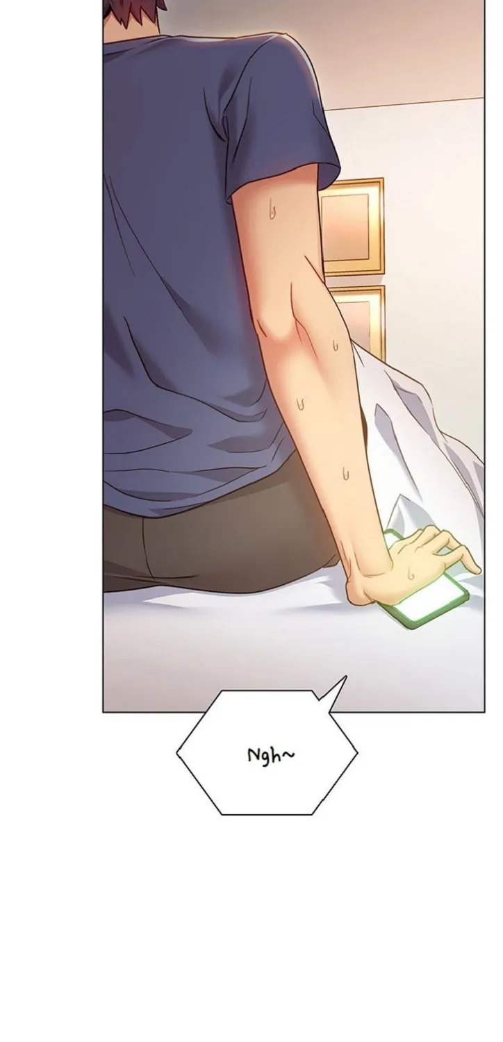 My Stepmother's Friends Chapter 17 page 77 - 