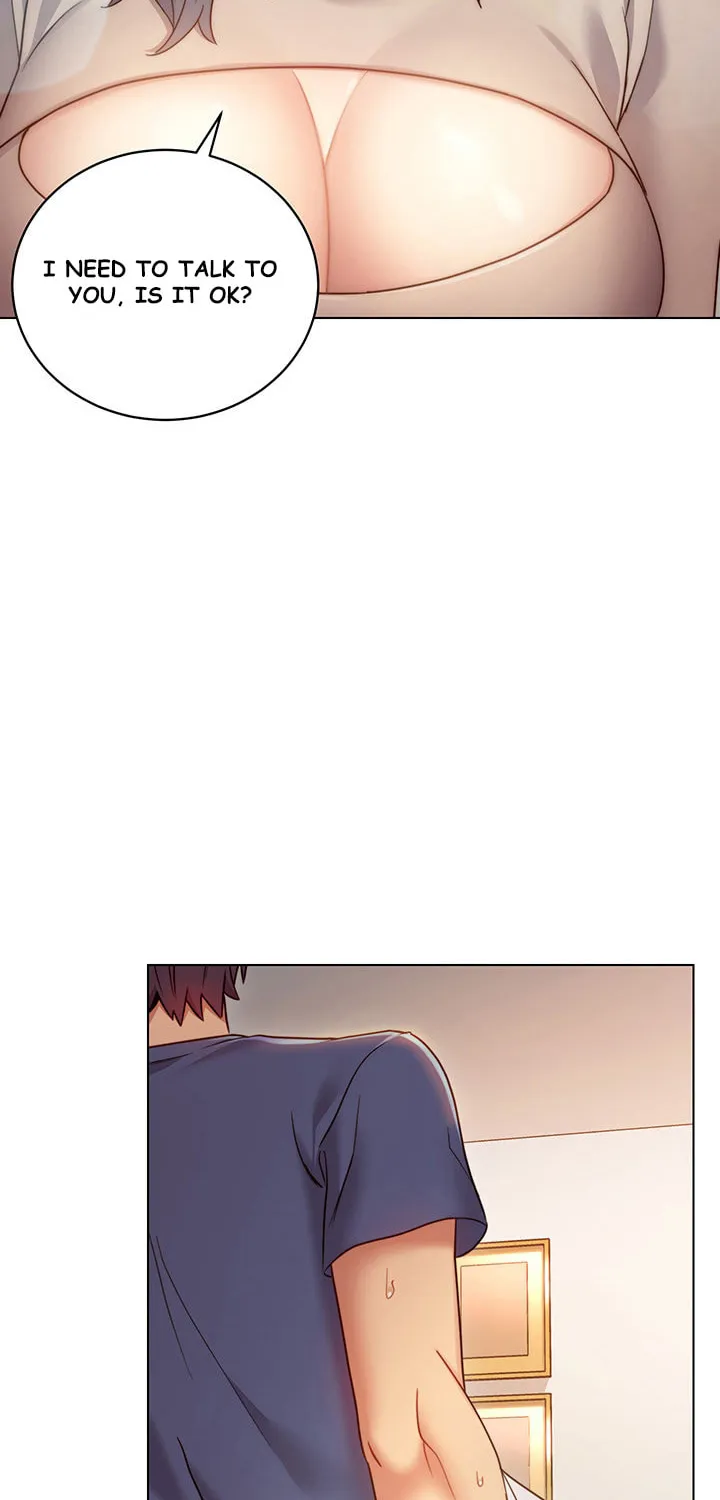 My Stepmother's Friends Chapter 18 page 2 - 