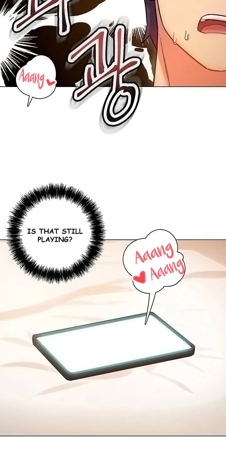 My Stepmother's Friends Chapter 18 page 13 - 