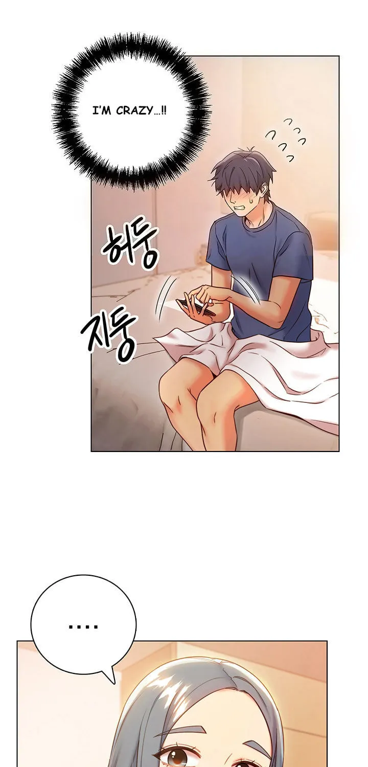 My Stepmother's Friends Chapter 18 page 14 - 