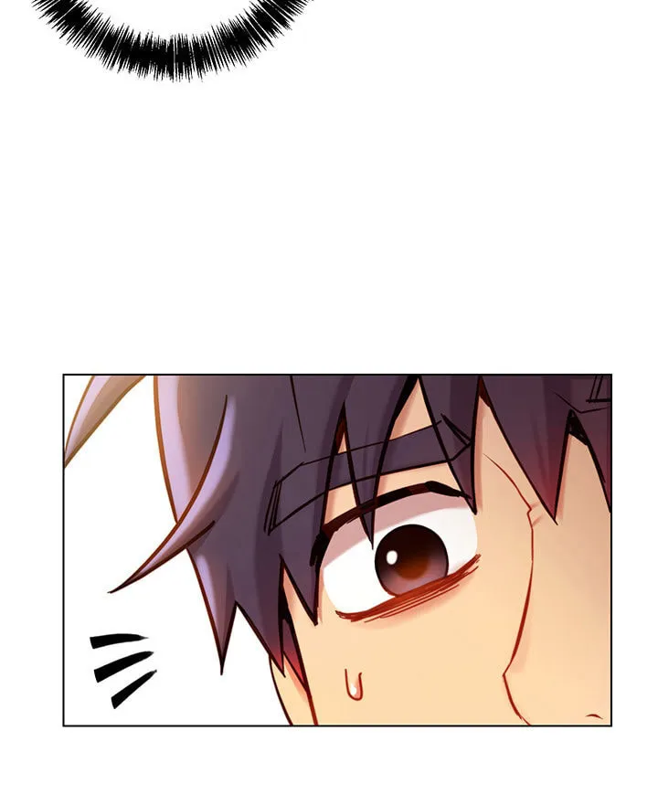 My Stepmother's Friends Chapter 18 page 23 - 
