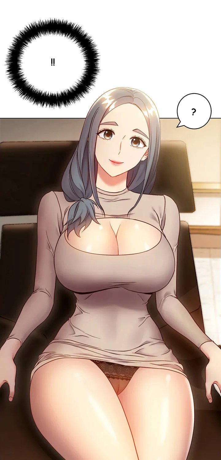 My Stepmother's Friends Chapter 18 page 24 - 