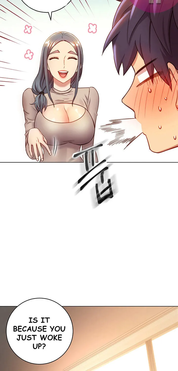 My Stepmother's Friends Chapter 18 page 29 - 