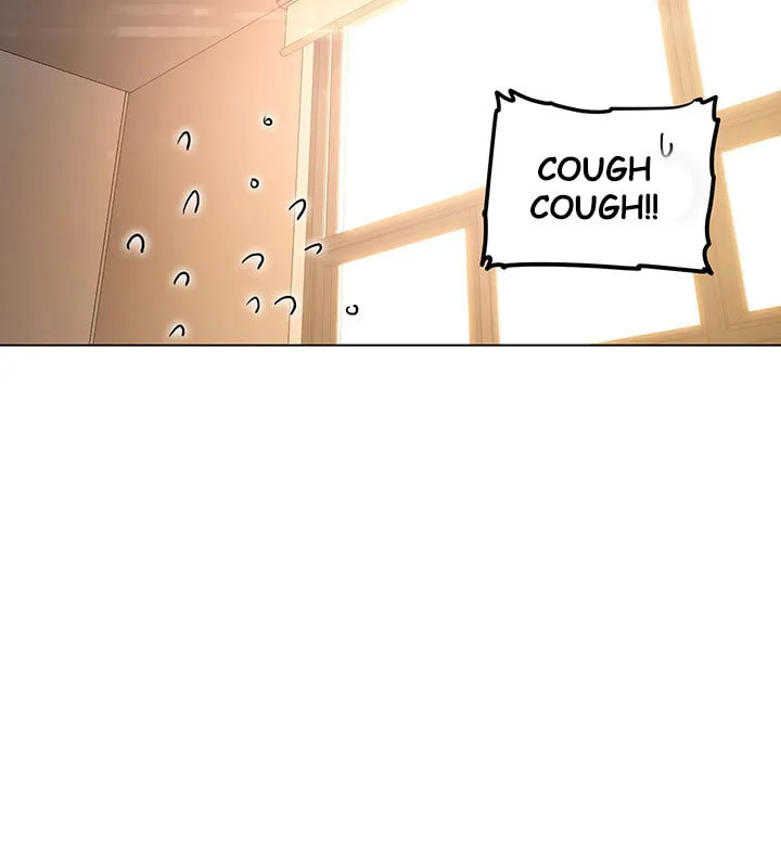 My Stepmother's Friends Chapter 18 page 30 - 