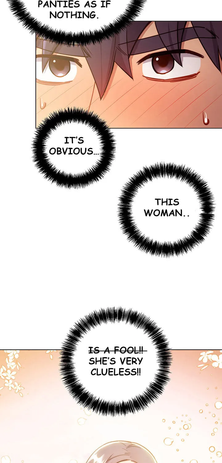 My Stepmother's Friends Chapter 18 page 47 - 