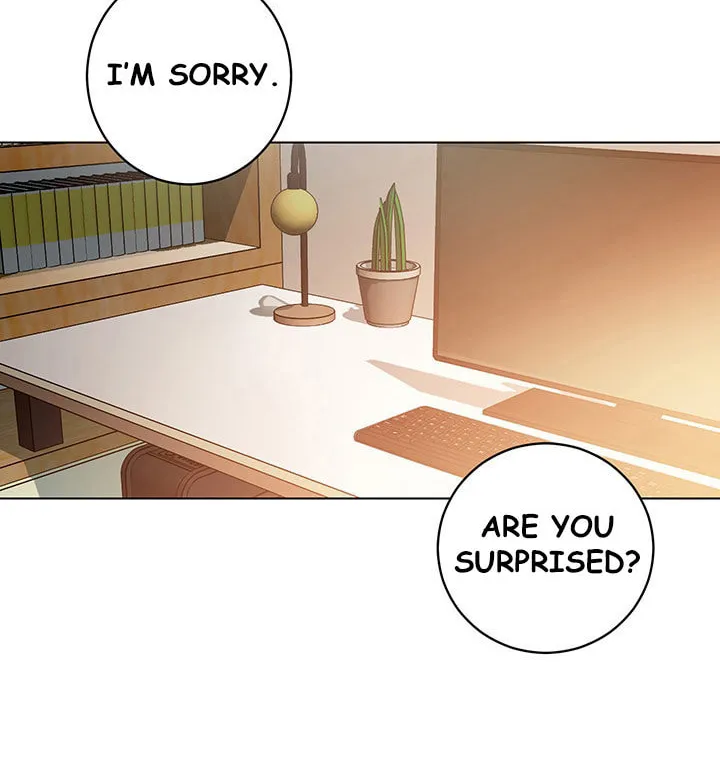 My Stepmother's Friends Chapter 18 page 49 - 