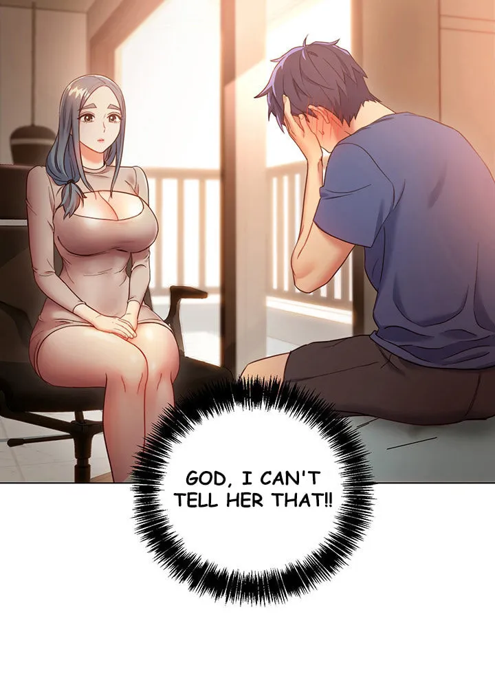 My Stepmother's Friends Chapter 18 page 61 - 