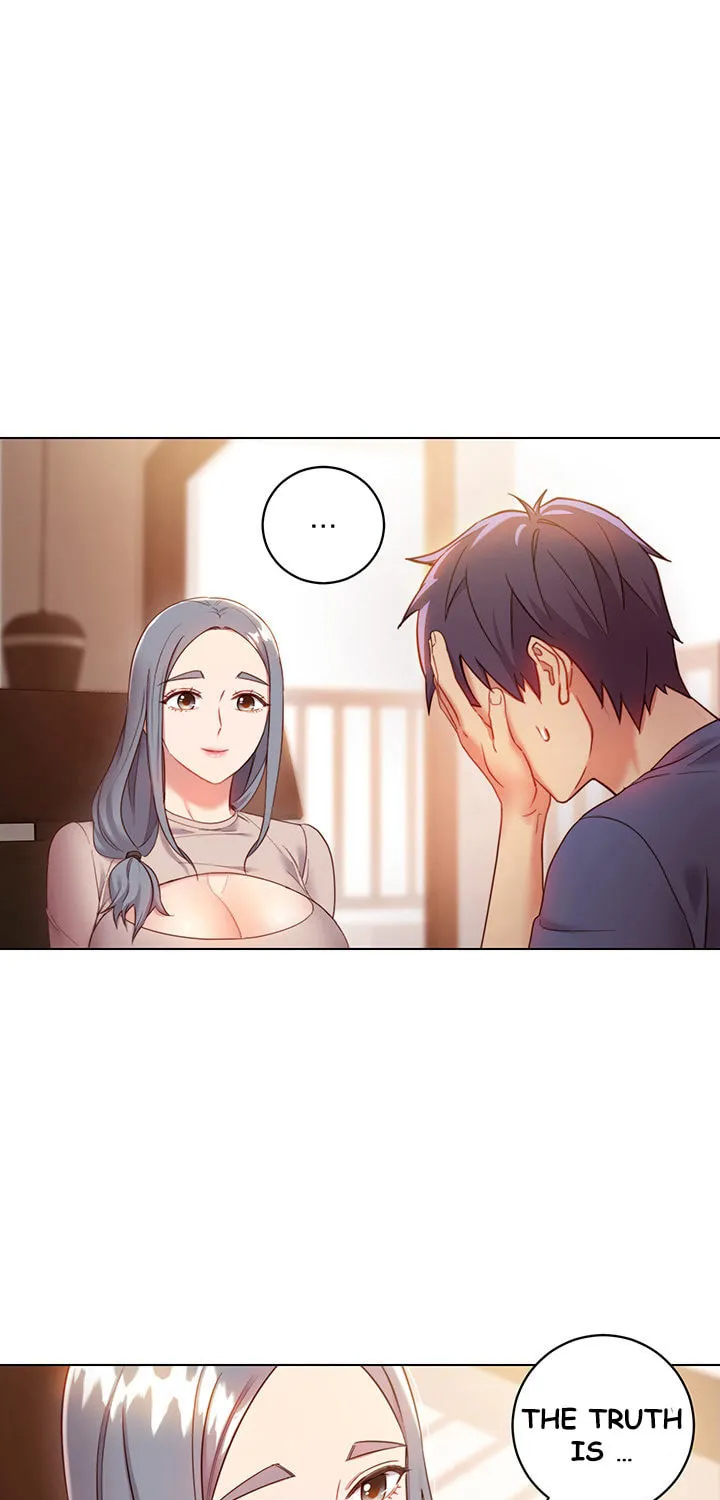 My Stepmother's Friends Chapter 18 page 62 - 
