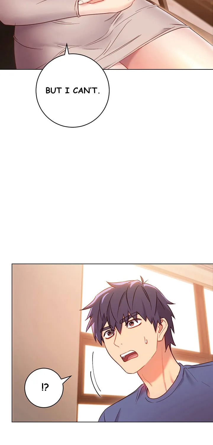 My Stepmother's Friends Chapter 18 page 64 - 