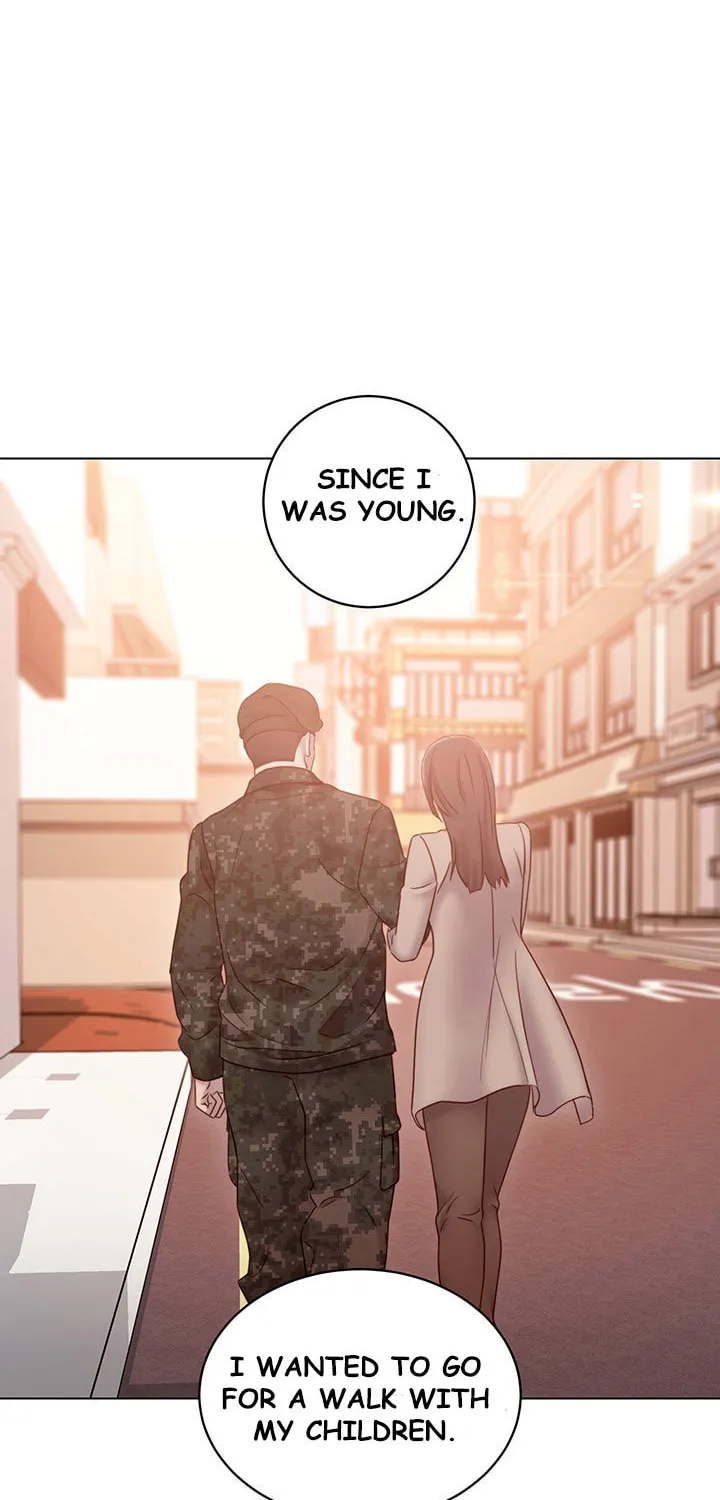 My Stepmother's Friends Chapter 18 page 65 - 