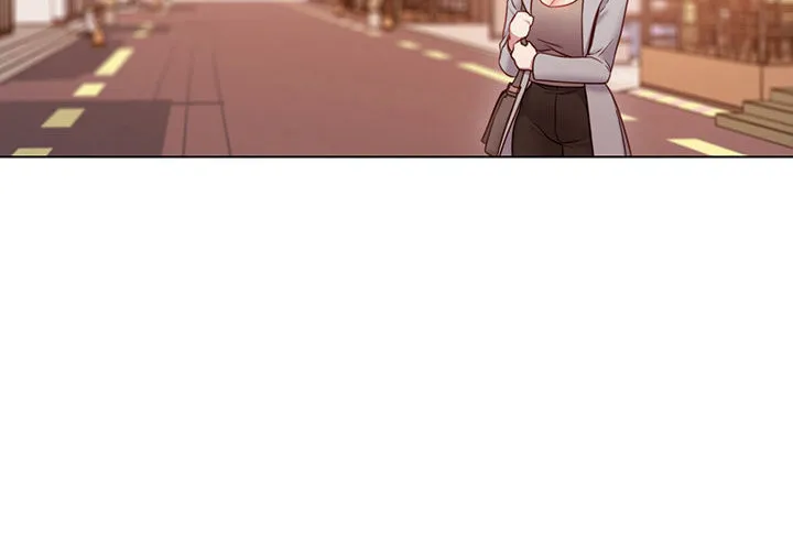 My Stepmother's Friends Chapter 18 page 67 - 