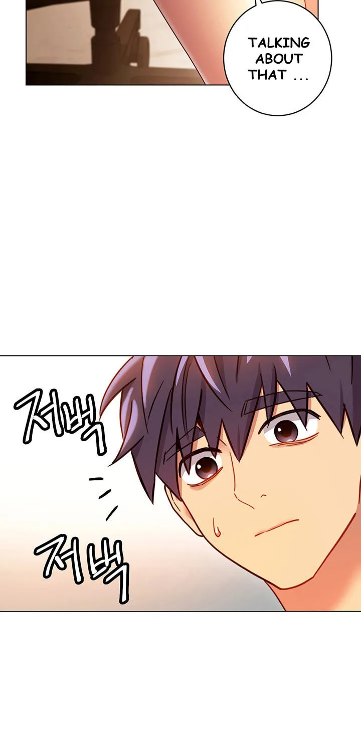My Stepmother's Friends Chapter 18 page 70 - 
