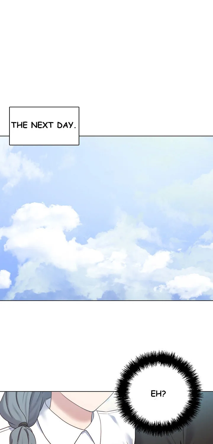 My Stepmother's Friends Chapter 18 page 75 - 