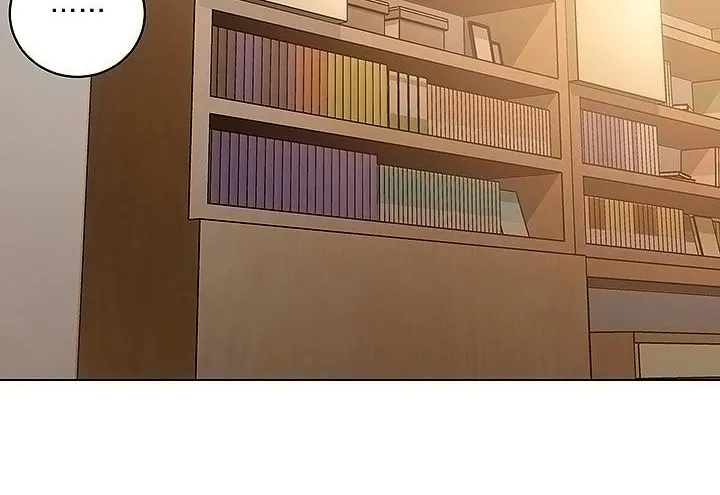 My Stepmother's Friends Chapter 18 page 10 - 