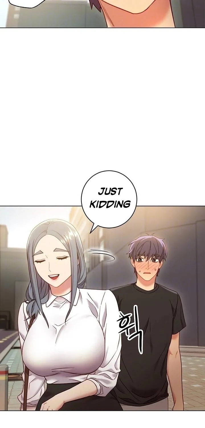 My Stepmother's Friends Chapter 19 page 14 - 