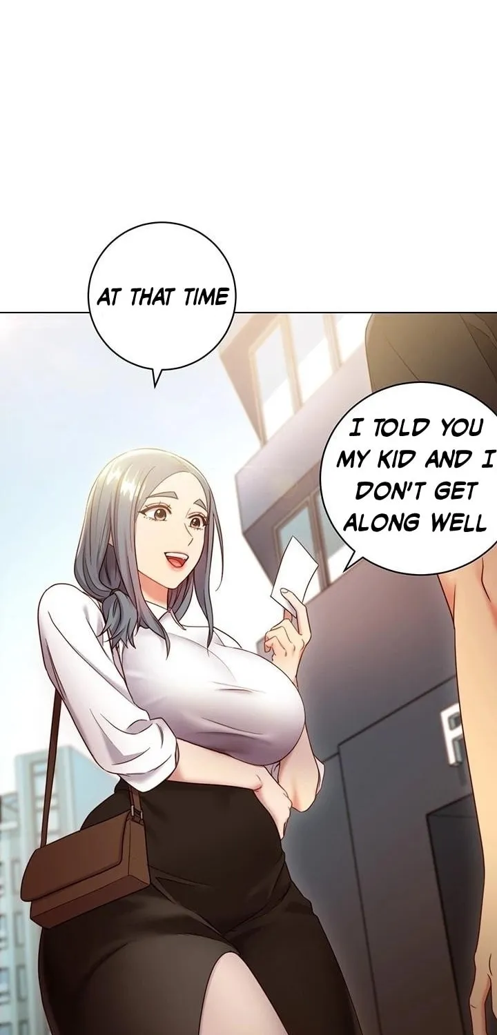 My Stepmother's Friends Chapter 19 page 15 - 