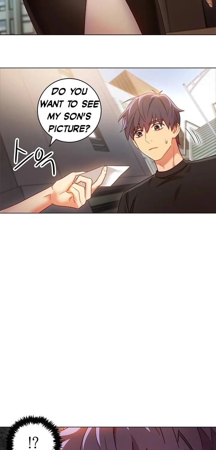 My Stepmother's Friends Chapter 19 page 16 - 