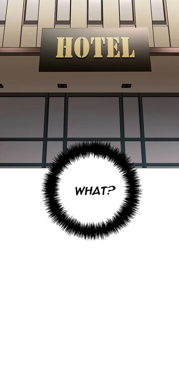 My Stepmother's Friends Chapter 19 page 3 - 
