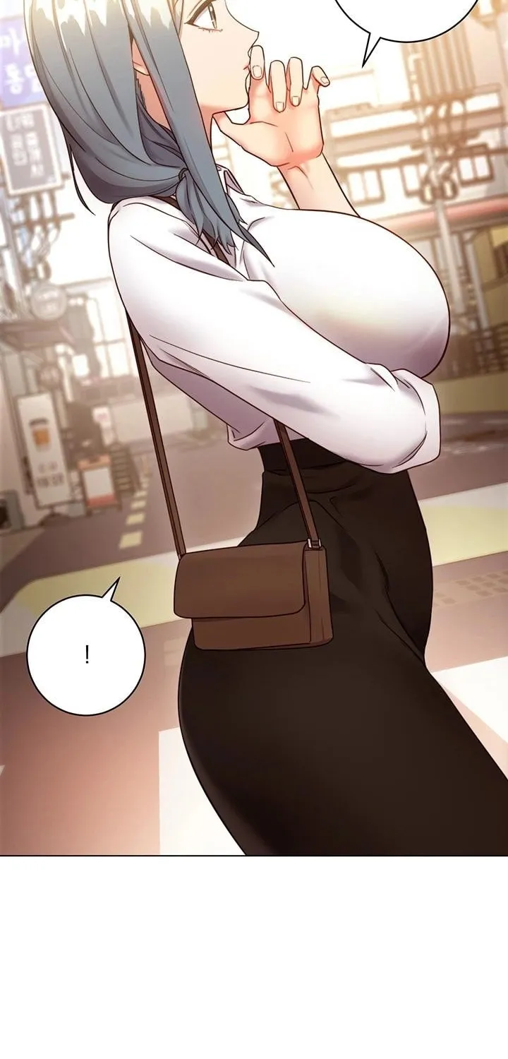 My Stepmother's Friends Chapter 19 page 23 - 