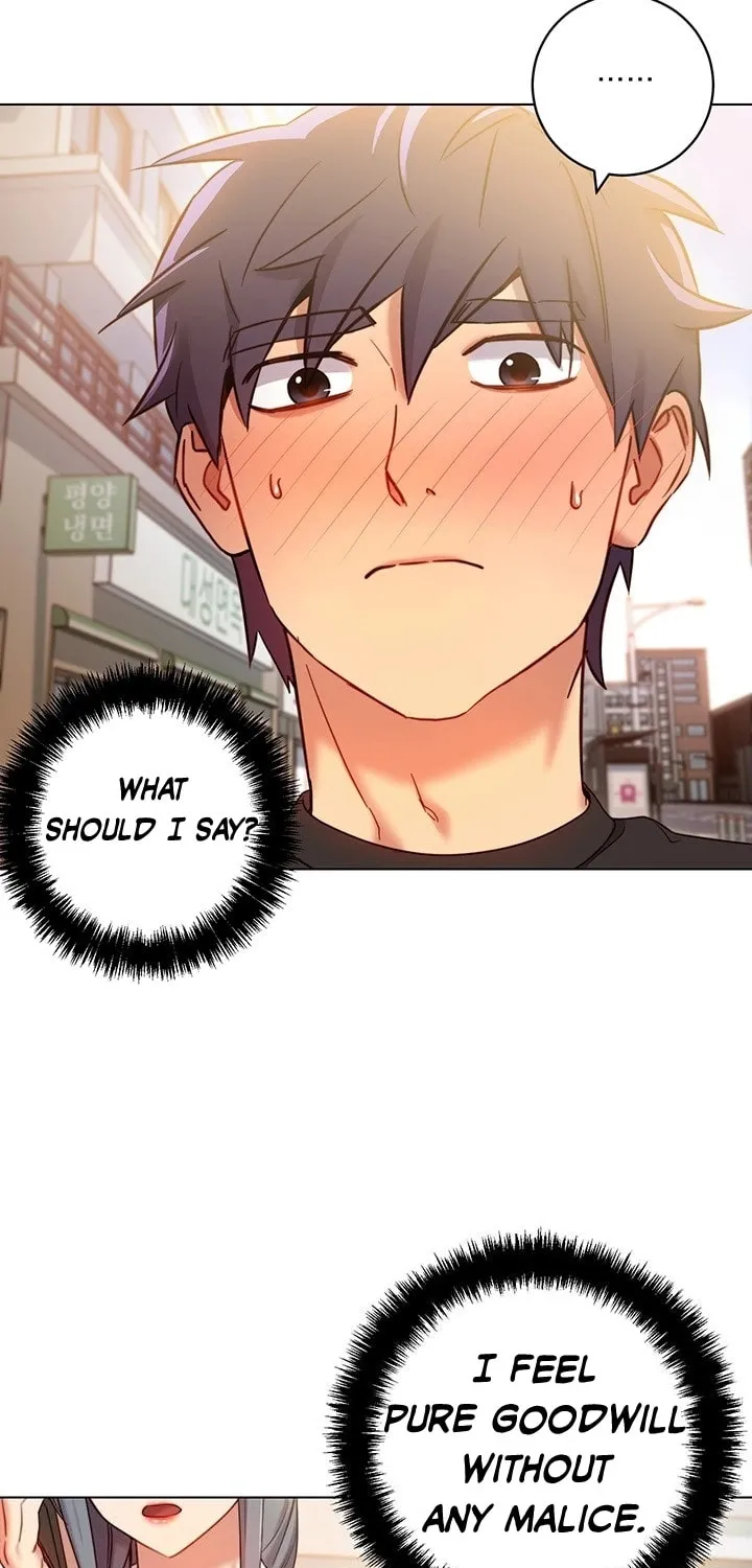 My Stepmother's Friends Chapter 19 page 26 - 