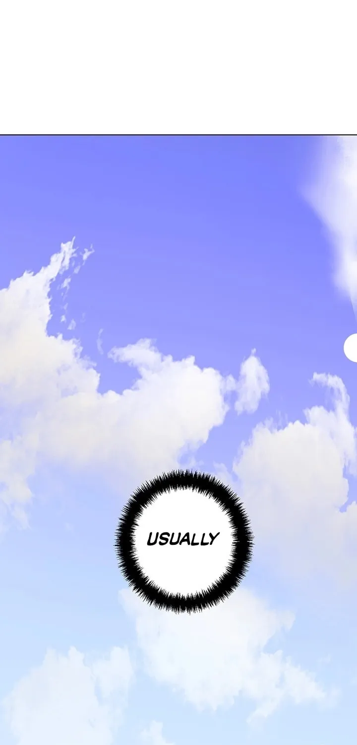 My Stepmother's Friends Chapter 19 page 34 - 