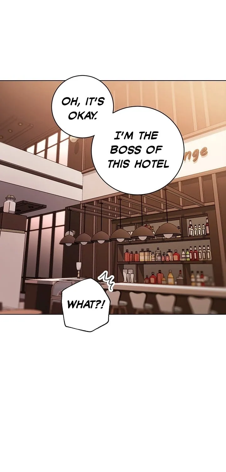 My Stepmother's Friends Chapter 19 page 41 - 