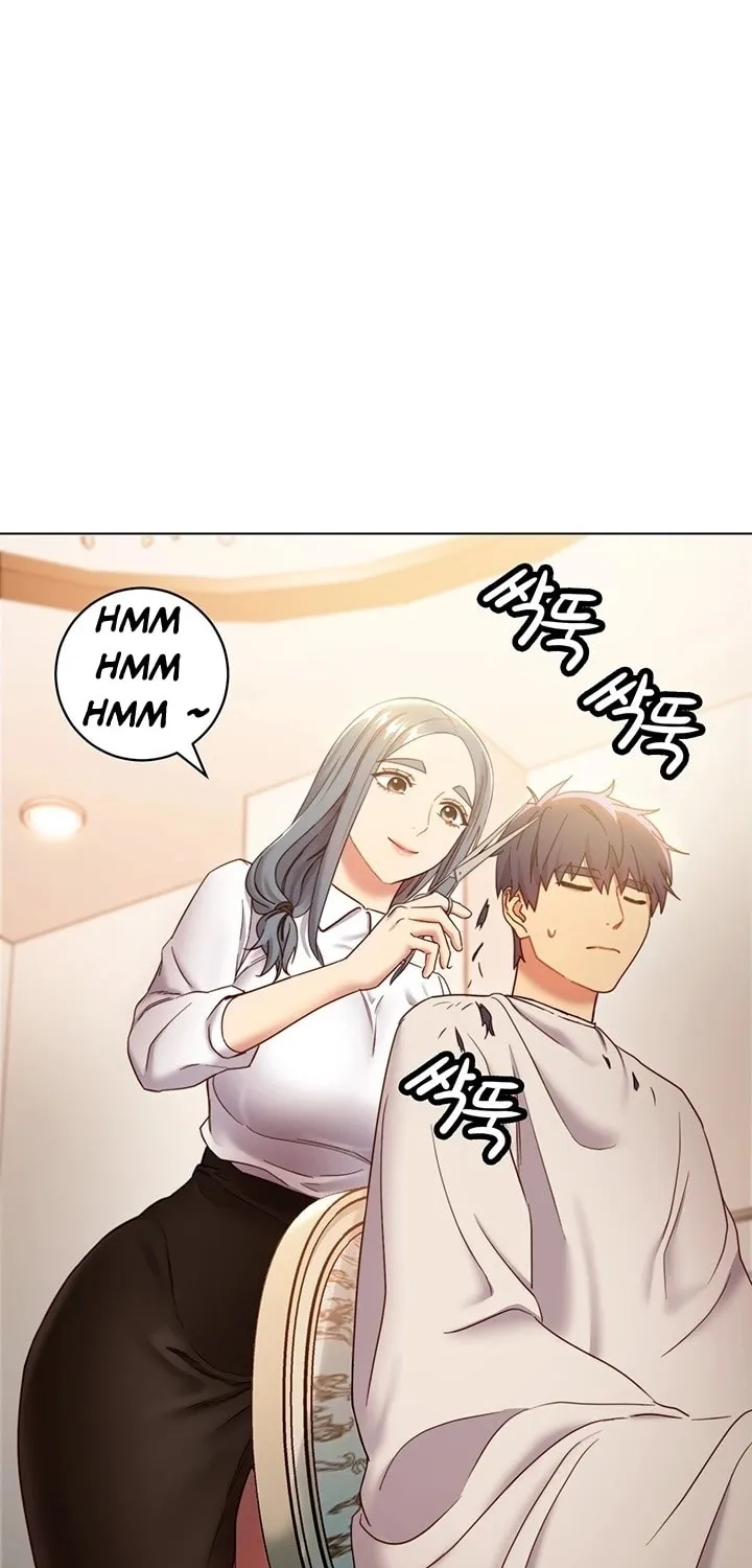My Stepmother's Friends Chapter 19 page 49 - 