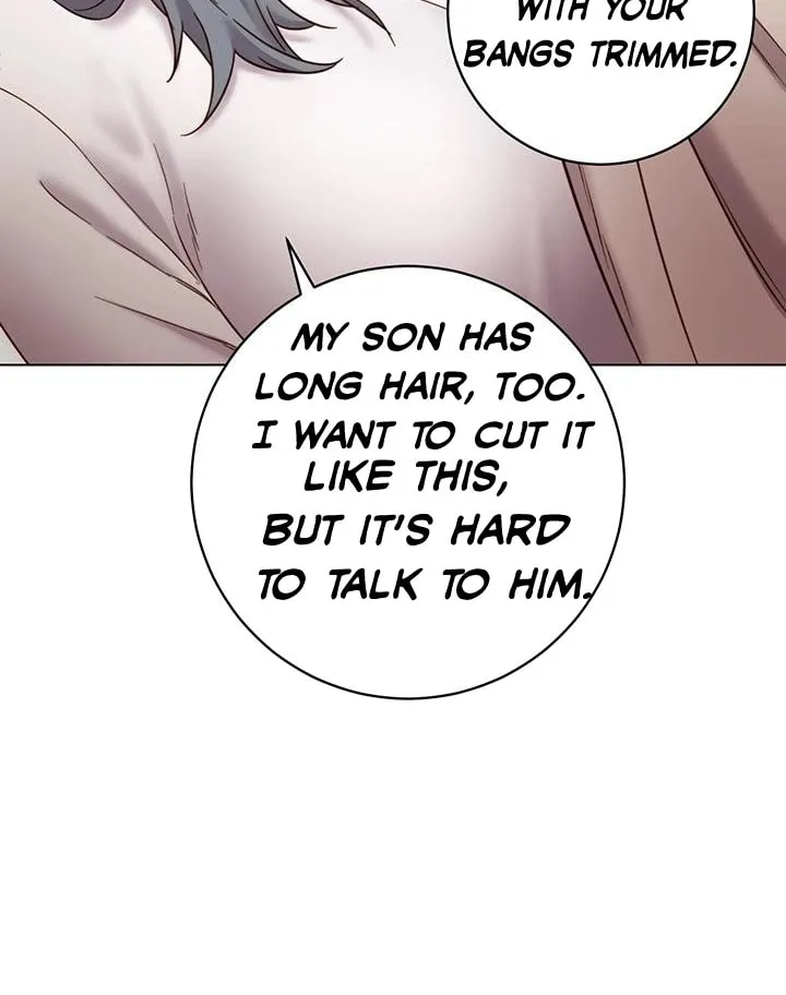 My Stepmother's Friends Chapter 19 page 52 - 