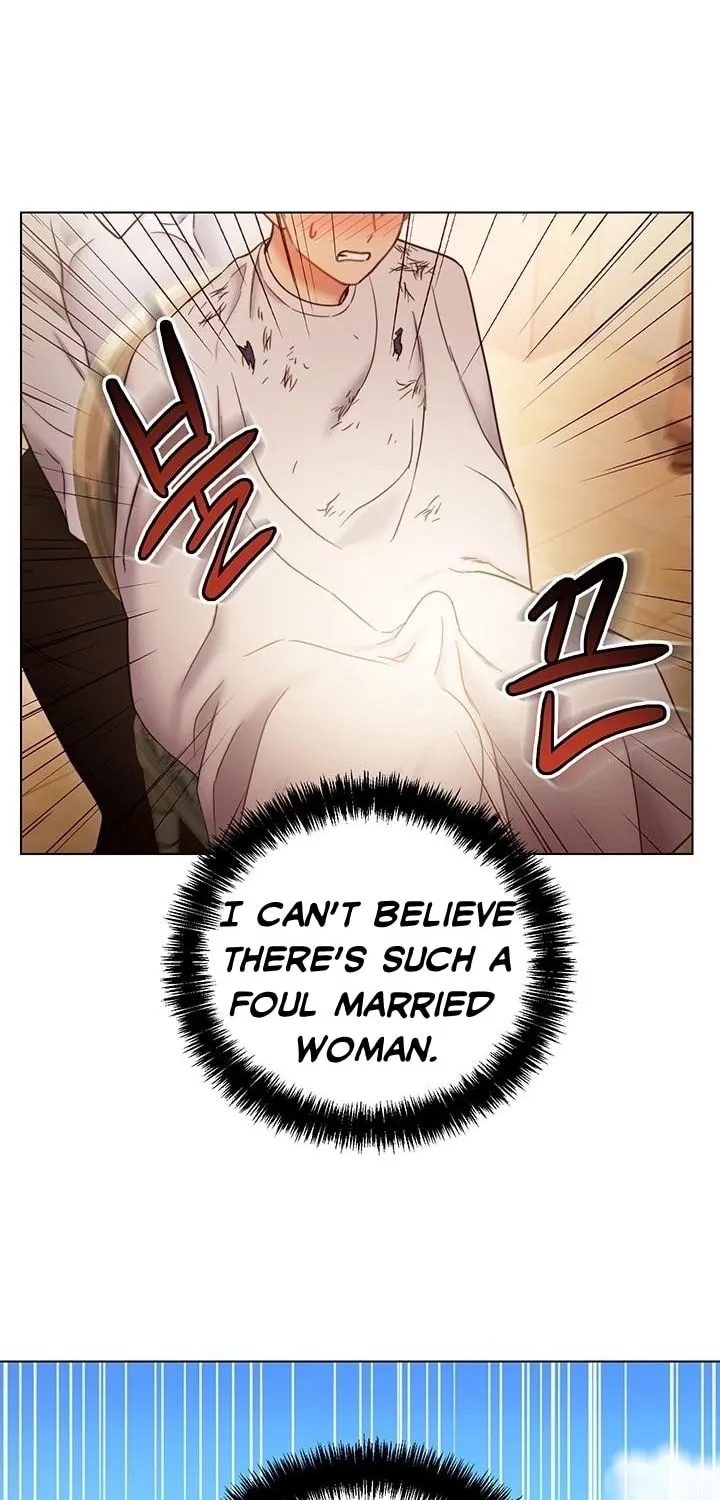 My Stepmother's Friends Chapter 19 page 59 - 