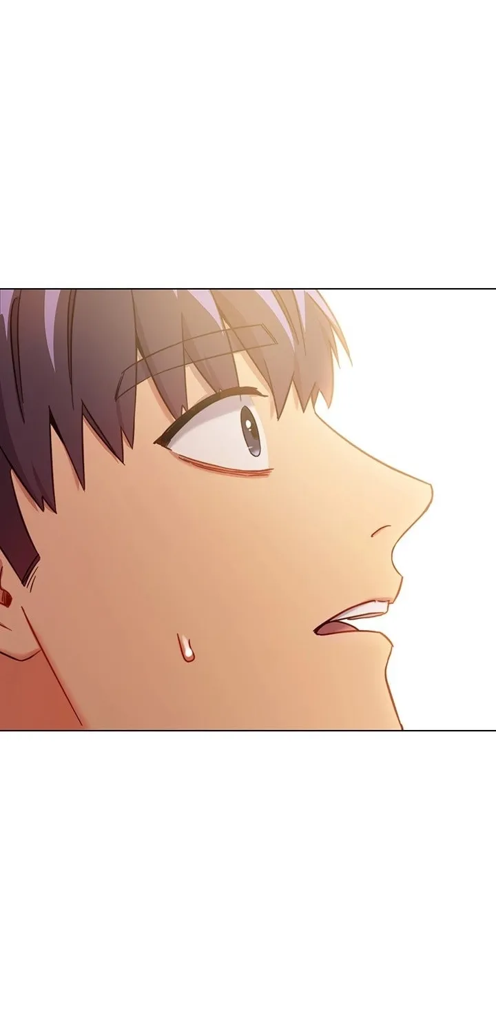 My Stepmother's Friends Chapter 19 page 62 - 