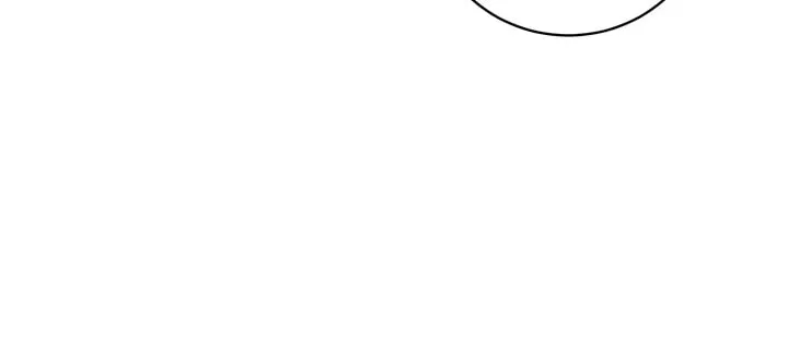 My Stepmother's Friends Chapter 19 page 65 - 