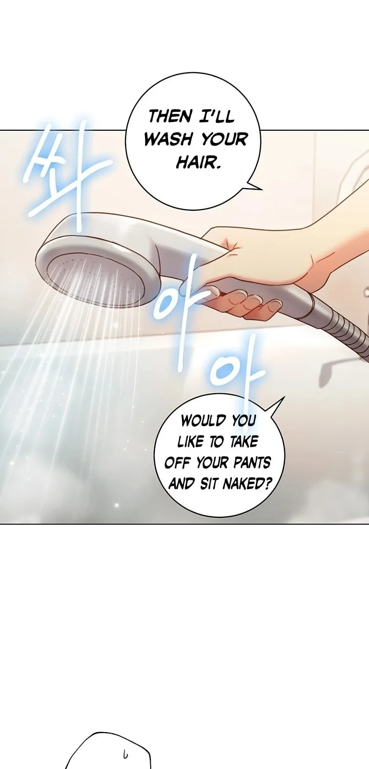 My Stepmother's Friends Chapter 19 page 66 - 