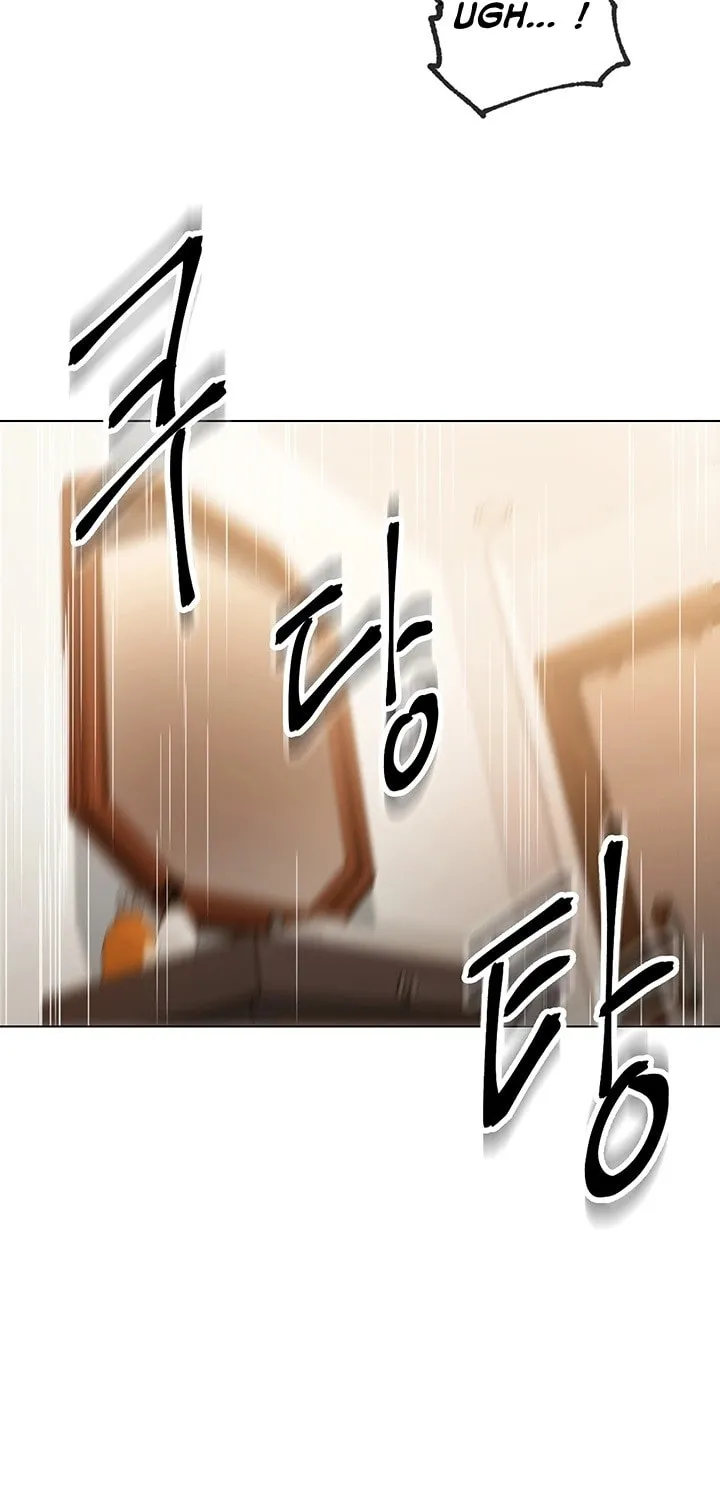 My Stepmother's Friends Chapter 19 page 70 - 