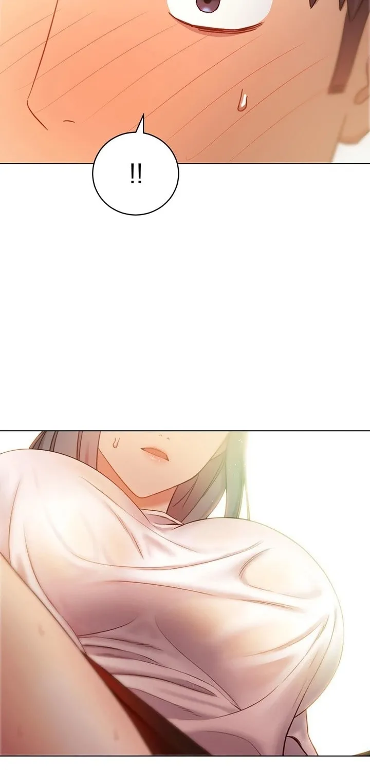 My Stepmother's Friends Chapter 19 page 72 - 