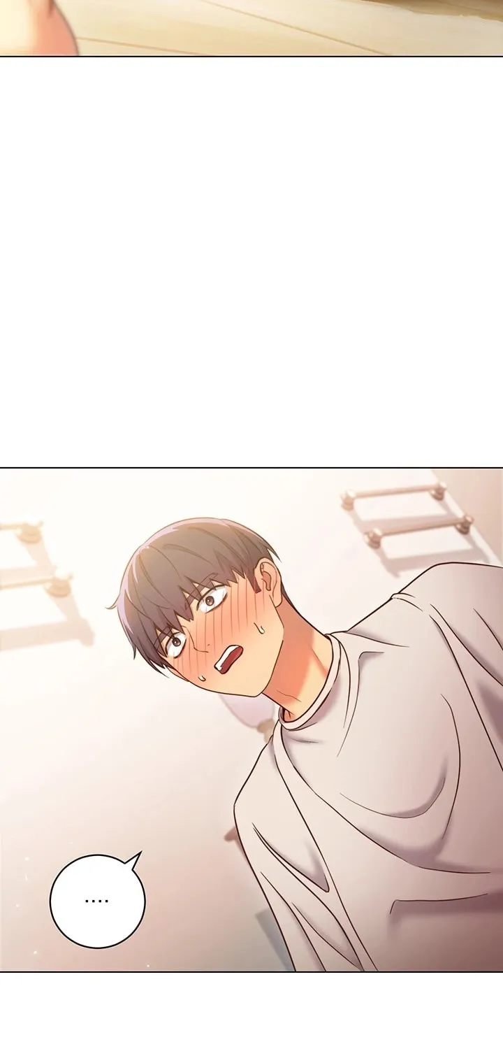 My Stepmother's Friends Chapter 19 page 74 - 