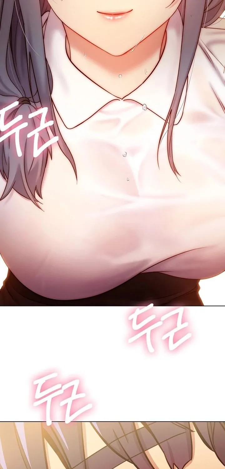 My Stepmother's Friends Chapter 19 page 79 - 