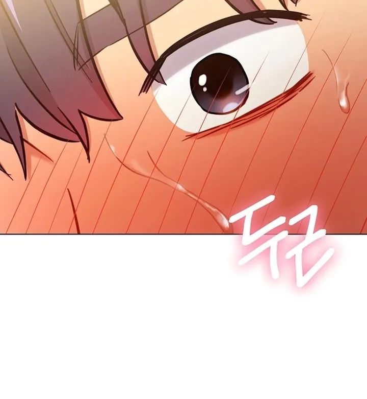 My Stepmother's Friends Chapter 19 page 80 - 