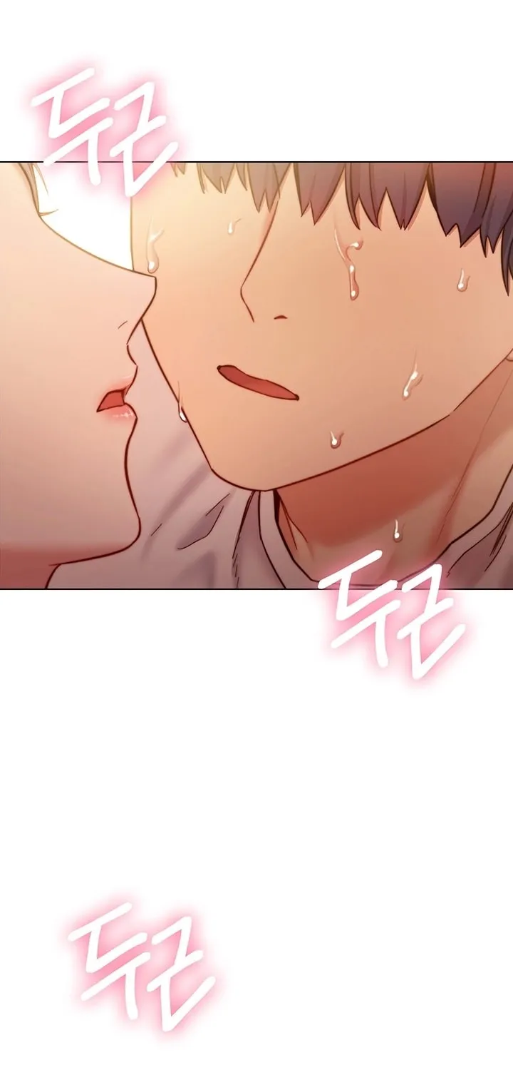 My Stepmother's Friends Chapter 19 page 81 - 