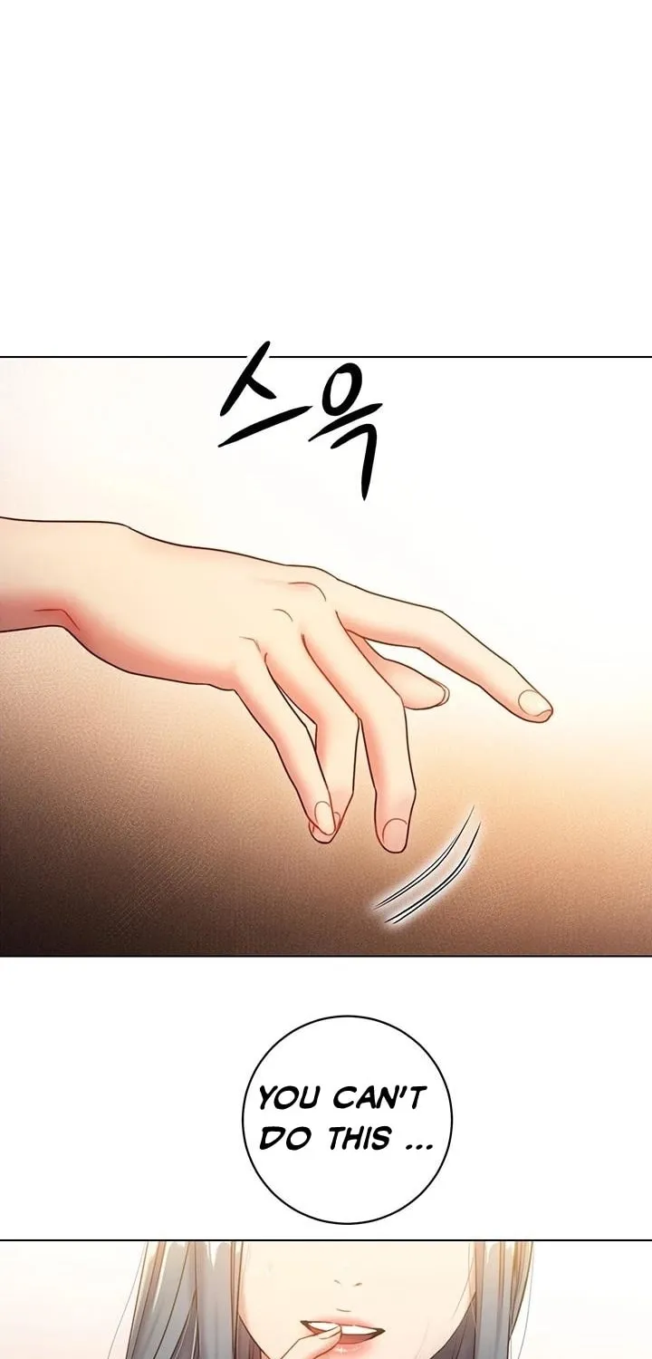 My Stepmother's Friends Chapter 19 page 86 - 