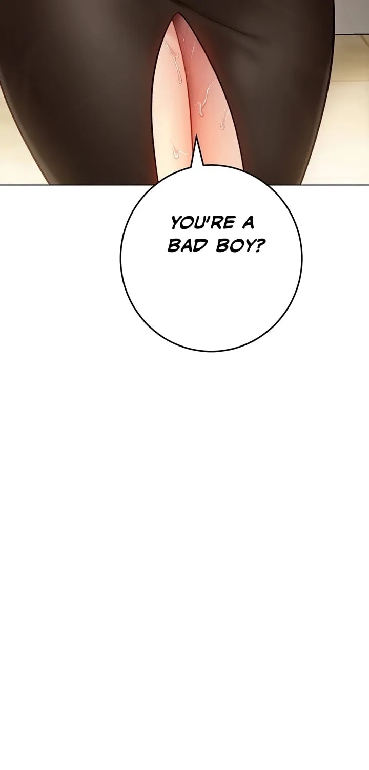 My Stepmother's Friends Chapter 19 page 89 - 