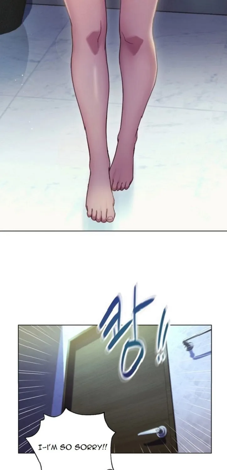 My Stepmother's Friends Chapter 2 page 11 - 