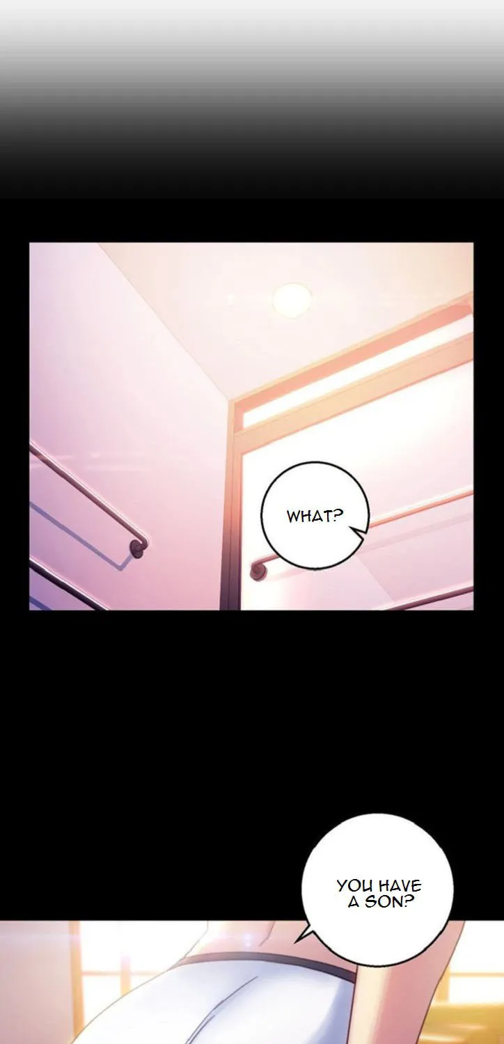 My Stepmother's Friends Chapter 2 page 15 - 