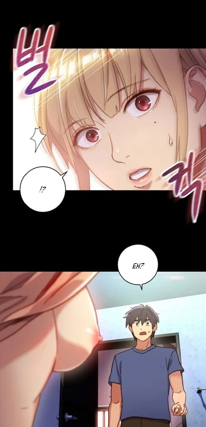 My Stepmother's Friends Chapter 2 page 28 - 